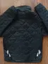 MASCOT 18015 Accelerate Thermal Jacket - мъжко работно яке КАТО НОВО ХЛ, снимка 6