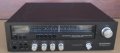 Vintage receiver Telefunken TR300  за празника, снимка 1 - Ресийвъри, усилватели, смесителни пултове - 44476308