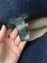 Дамски вълнена шапка Parfois , снимка 2