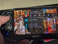 PS VITA 1000 3G+ 256GB, снимка 12
