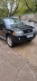 продавам автомобил, снимка 1