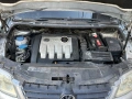 Vw Touran 1.9 tdi 7места, снимка 12