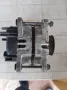 Генератор Алтернатор за VW Audi и др  079903015 f 180a, снимка 2