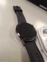Huawei Watch GT3, снимка 2