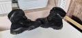 Мъжки боти 37.5н.Gore-tex, снимка 3