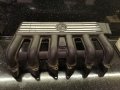 Всмукателен Колектор БМВ Е39 - 525TDS - 325TDS - Range Rover 2.5 N, снимка 2