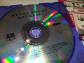 BRYAN ADAMS CD 3007251712, снимка 12