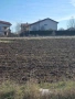 Продава се земеделска земя , снимка 6