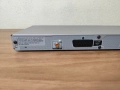 Продавам DVD плеър Sony DVP-NS38, снимка 8