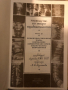 Руководство по нейротравматологии В 2 томах. Часть II. А. И. Арутюнов , снимка 2