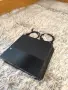 Playstation 4 fat 400gb, снимка 2
