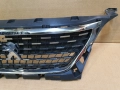 Предна решетка за Пежо 3008, снимка 9