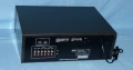 Technics SH-8075, снимка 2