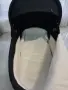 Cybex Priam Lux Carry Cot кош за количка 0-6м черен, снимка 6