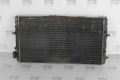 Воден Радиатор за Seat Ibiza II 1.9sdi 68 к.с. (1993-2002), снимка 2