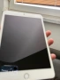 iPad mini 4 128gb, снимка 3