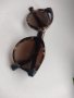 Слънчеви очила Massimo Dutti , снимка 6