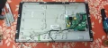 Blaupunkt 32/122I-GB-5B-HBKUP-EU B32PW122BK с дефектен Main Board - LTA320AP33 12A320AP32S4LV0.2, снимка 2