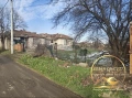 Парцел със стара къща село Капитан Андреево , снимка 1