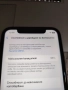 Само за 499 лева ! Macbook Air 13-inch Intel i5 + Apple iPhone XR 64GB, снимка 5