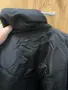 Мъжко бомбер яке Alpha Industries, размер L, снимка 4