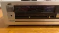 Усилвател JVC A-X30, снимка 1