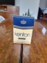 Стара кутия от цигари Kenton, снимка 1 - Колекции - 42201856