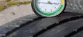 Гуми 195 60 15 Tires . Нов внос. Не са нови! , снимка 7