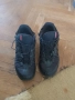 мъжки маратонки Найк, снимка 7