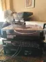 Продавам TELEFUNKEN HS 660,HA680,HC880, снимка 2
