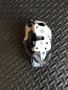 Механизъм за заключване на задна лява врата за Opel Insignia (2009-2014) 13503787, снимка 1