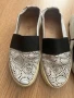 Лот 3бр.обувки Daris, Shano, Flexx, снимка 7