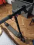 Скутер NAVEE N65i - ESCOOTERN65I, снимка 1