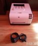 HP Color Laserjet CP1525n , снимка 5