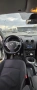 Nissan Qashqai  1.6dci /131к.с 4Х4/НАВИГАЦИЯ/КАМЕРА-360/ПАН0РАМА/, снимка 7