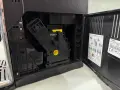 Кафемашина - Saeco Incanto 1850W / 15 bar , снимка 7