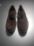 Мъжки обувки , снимка 5