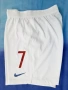  Nike мъжки къси панталони,размер M, снимка 1