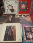 Продавам грамофонни плочи, снимка 4