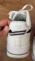 Nike Air Force ‘07, снимка 6