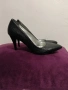 Дамски елегантни обувки , снимка 4