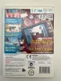 Rayman Raving Rabbids TV Party за Wii, снимка 2