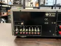 Мощен усилвател Yamaha, снимка 10