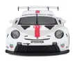 Метални колички: Porsche 911 RSR, снимка 6