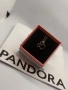Pandora колие Пандора , снимка 2