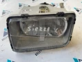 Фар ляв за Ford Sierra Valeo 1983-1987г. Форд Сиера, снимка 1