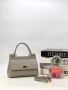 Dolce&Gabbana Дамска Чанта Долче И Габана - Налични Различни Цветове Код SK570, снимка 3