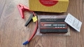Стартерно устройство Jump starter подаване на ток PowerBank, снимка 10