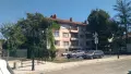 Продава апартамент от собственик, снимка 9