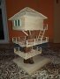 Декоративна къща на дърво , снимка 4